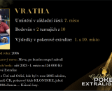 Vratha