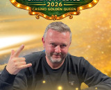 Dubnové hradecké pokerové vrcholy coming!