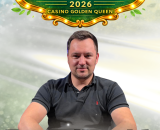 Duben2