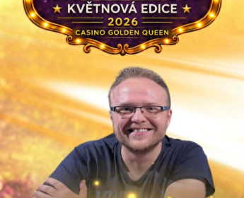 Nemusíš až do Prahy na partičku Omahy!